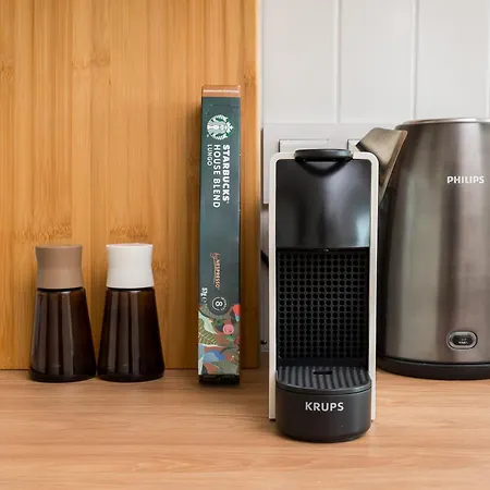 Jerozolimskie Modern By Bookinghost Апартаменты *