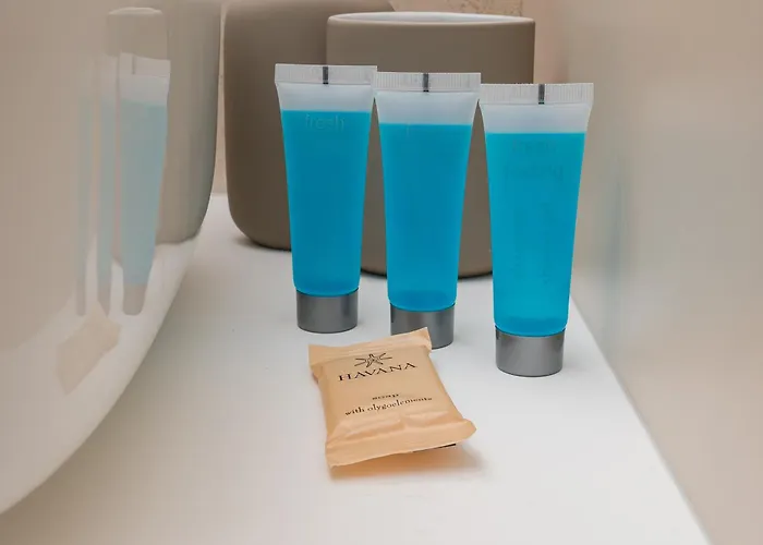 شقة Jerozolimskie Modern By Bookinghost وارسو